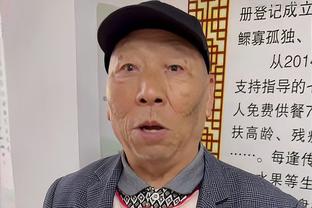 ?每次助攻捐款5美元！上周助攻榜：哈利伯顿居首 保罗第五